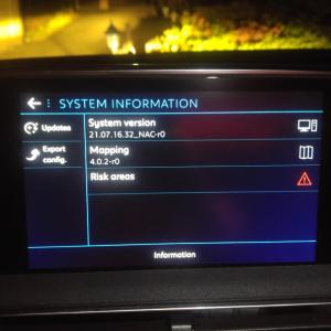 2018-10-03 20.11.51.jpg