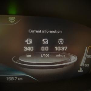 2018-10-04 09.23.58.jpg