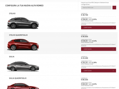 Снимок экрана 2019-10-20 в 22.35.59.png