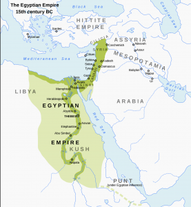 Снимок экрана 2019-10-11 в 14.04.08.png
