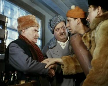 Двадцать литров каждому.jpg