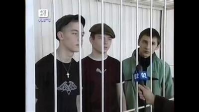 пацан к успеху шёл.jpg