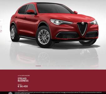 Снимок экрана 2019-10-20 в 22.35.42.png