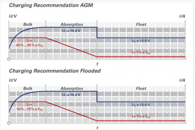 Снимок экрана 2019-10-08 в 10.02.12.png