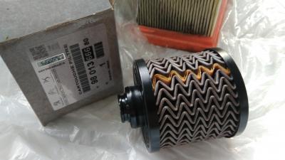 2019-10-27 14-54-02.JPG