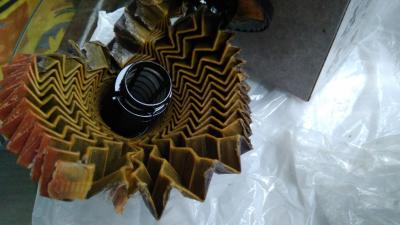 2019-10-27 16-02-22.JPG