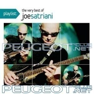 joe_satriani.jpg