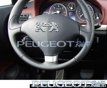New-Peugeot-car-brand-image-10.jpg