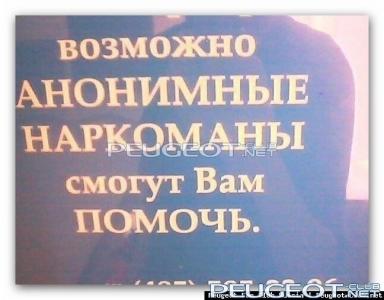 Magical Snap - 2011.11.11 01.02 - 004.jpg