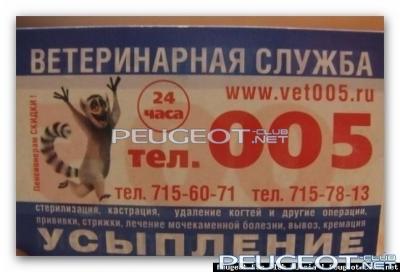 Magical Snap - 2011.11.11 01.01 - 001.jpg