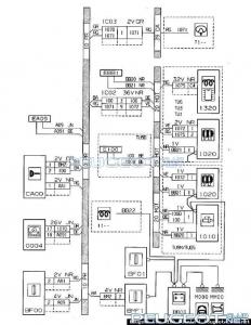 прокладка кабелей к схеме 1.jpg