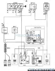 схема пуска двигателя.jpg