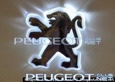 pf190536-white_led_car_rear_logo_light_for_peugeot.jpg