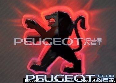 pf190531-red_led_car_rear_logo_light_for_peugeot.jpg