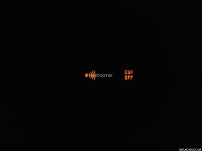 2011-11-12 20.57.38.jpg