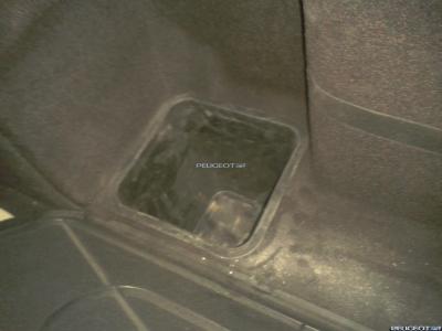 2011-11-12 21.01.42.jpg