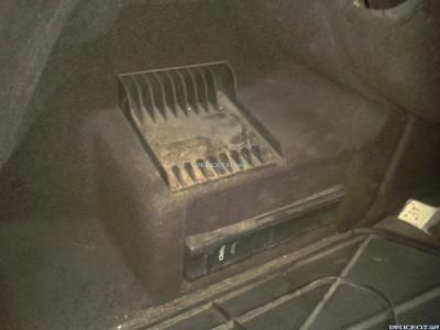 2011-11-12 21.01.31.jpg