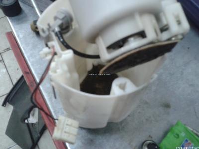 2011-11-26 19.16.19.jpg