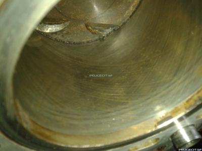 2011-10-23 14.05.21.jpg