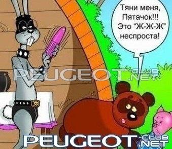 [Peugeot-Club.net] - kjZu18j5-O8.jpg