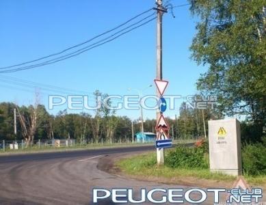 [Peugeot-Club.net] - Hob_n_BDWcs.jpg