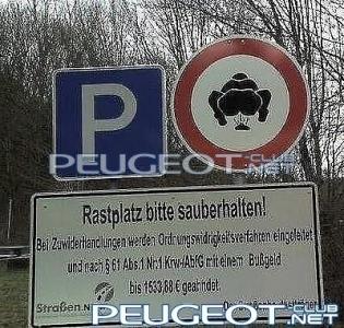 [Peugeot-Club.net] - getImage.jpg,,,.jpg