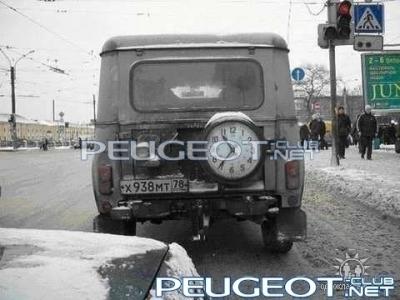 [Peugeot-Club.net] - getImage.jpgпппа.jpg