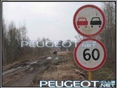 [Peugeot-Club.net] - getImage.jpgggg.jpg