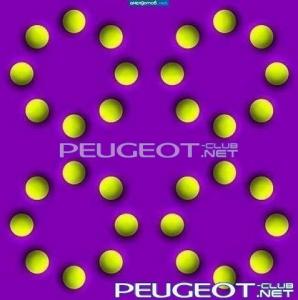 [Peugeot-Club.net] - getImage.jpgфыв.jpg