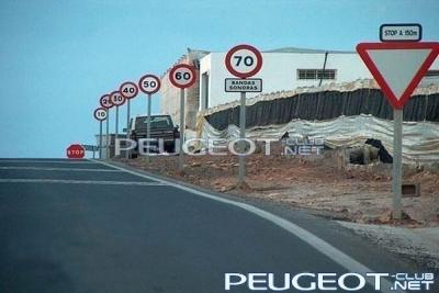 [Peugeot-Club.net] - л.jpg