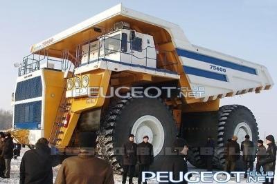 [Peugeot-Club.net] - original.jpegжжз.jpeg