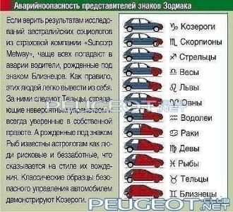 [Peugeot-Club.net] - getImage.jpgкапн.jpg