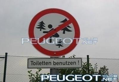 [Peugeot-Club.net] - getImage.jpgse.jpg