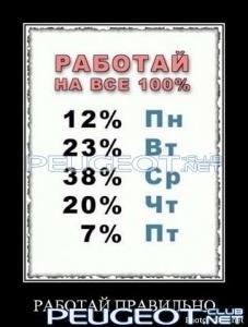 [Peugeot-Club.net] - getImage.jpgвас.jpg