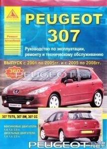 [Peugeot-Club.net] - peugeot_307.jpgогл.jpg