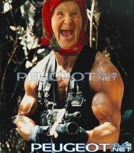 [Peugeot-Club.net] - getImage.jpgррр.jpg