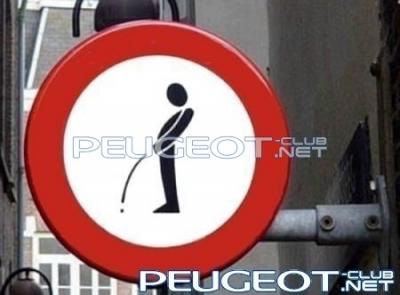 [Peugeot-Club.net] - getImage.jpgk.jpg