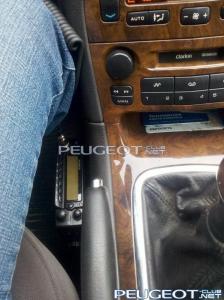 [Peugeot-Club.net] - 002.jpg