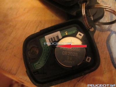 [Peugeot-Club.net] - IMG_0903.JPG