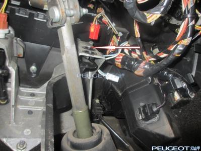 [Peugeot-Club.net] - IMG_0787.JPG