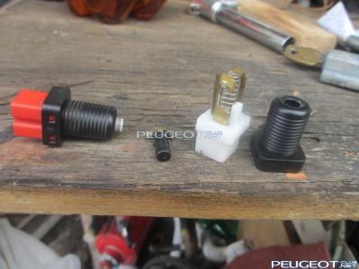 [Peugeot-Club.net] - IMG_0786.JPG