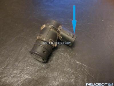 [Peugeot-Club.net] - 1.JPG