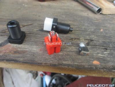 [Peugeot-Club.net] - IMG_0790.JPG