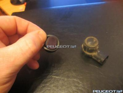 [Peugeot-Club.net] - 3.JPG