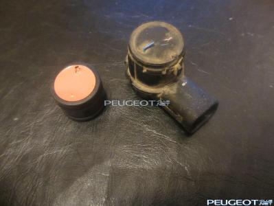 [Peugeot-Club.net] - 2.JPG