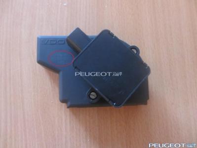 [Peugeot-Club.net] - IMG_0771.JPG