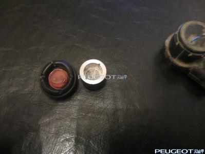 [Peugeot-Club.net] - 4.JPG