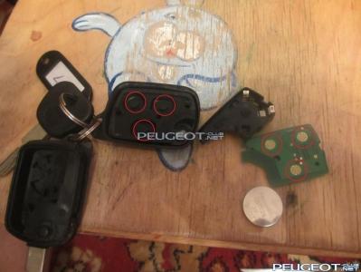 [Peugeot-Club.net] - IMG_0904.JPG