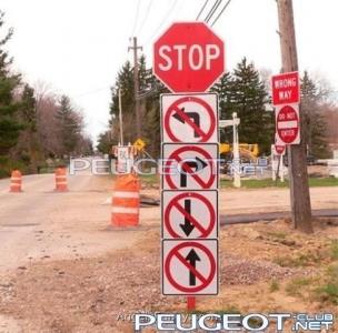 [Peugeot-Club.net] - funny_sign_5.jpg