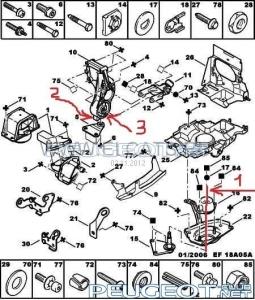 [Peugeot-Club.net] - ImageHandler.jpeg